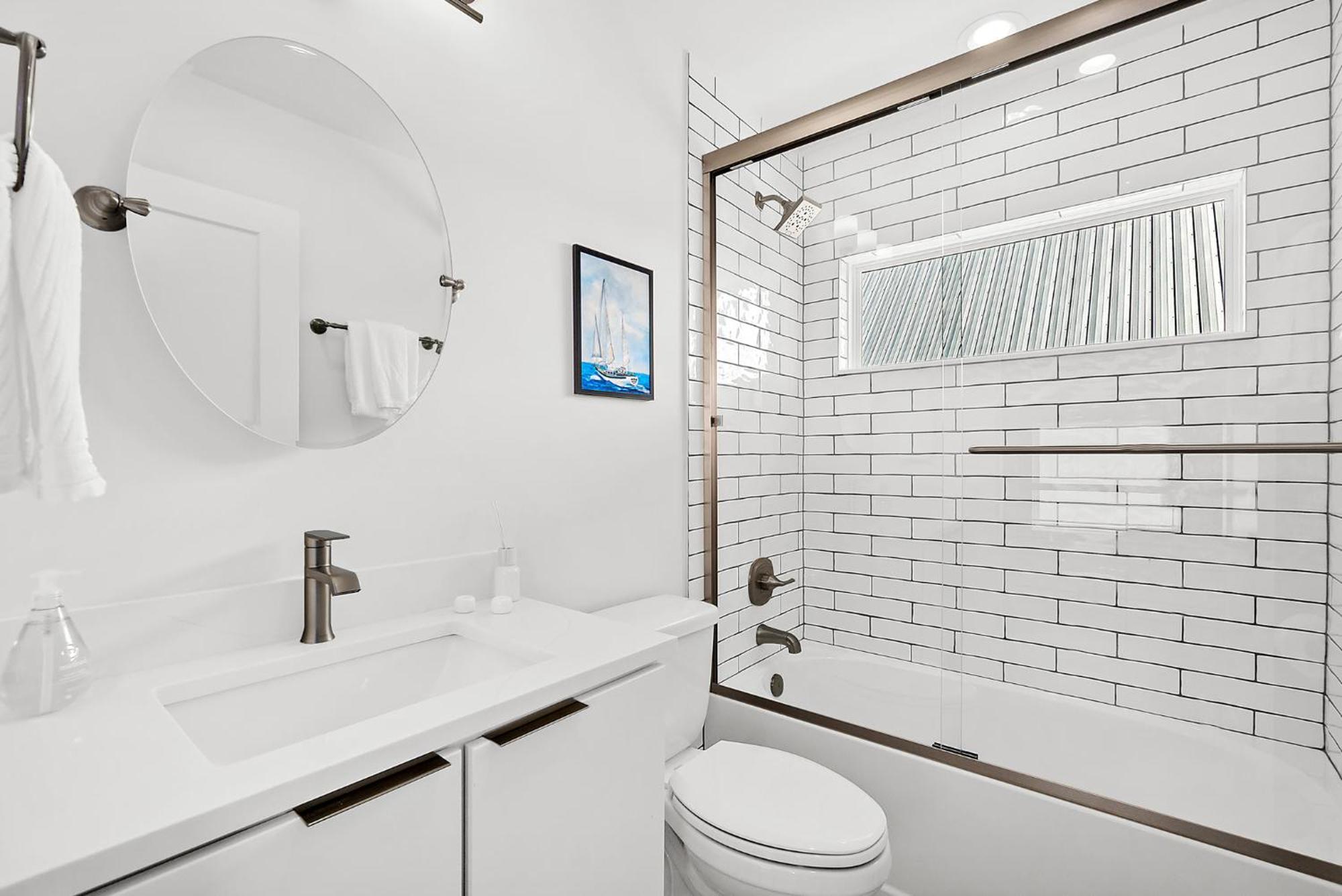 200 Riberia - Downtown Waterfront Luxury Home St. Augustine Extérieur photo