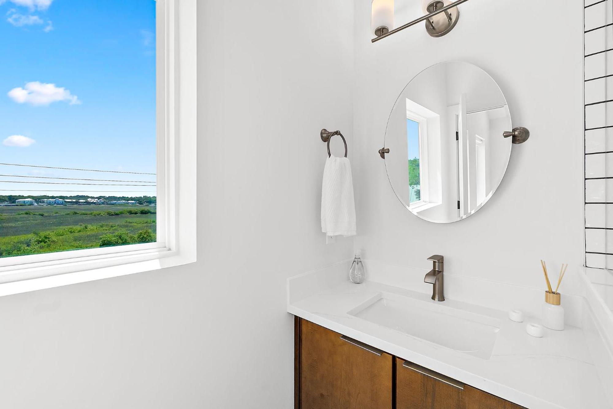 200 Riberia - Downtown Waterfront Luxury Home St. Augustine Extérieur photo