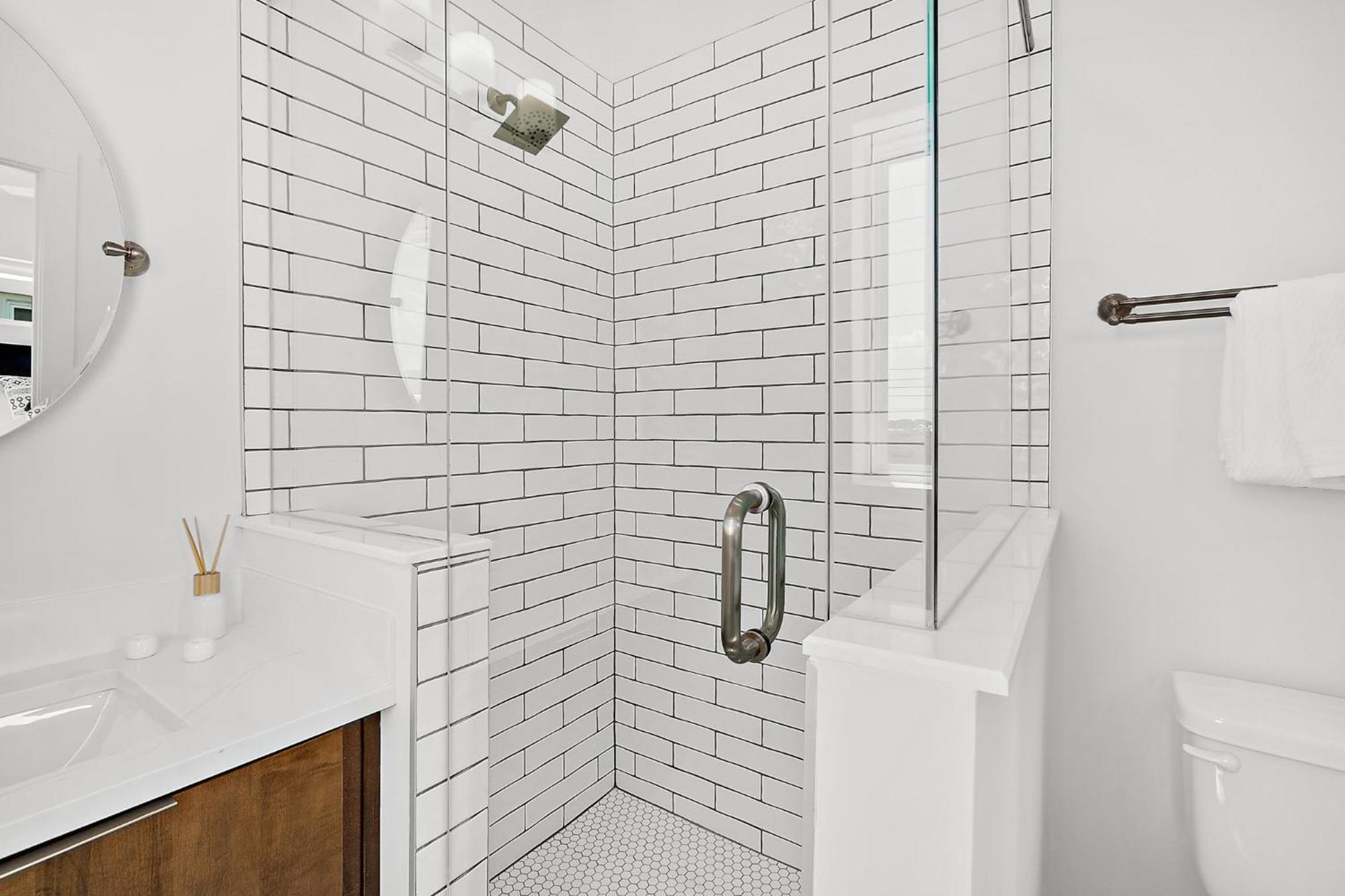 200 Riberia - Downtown Waterfront Luxury Home St. Augustine Extérieur photo
